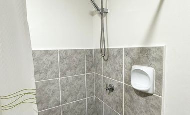 Condo For Lease At Amaia Steps Nuvali near Xavier & Miriam, Solenad, Vista Mall! Canlubang, Calamba, Laguna!