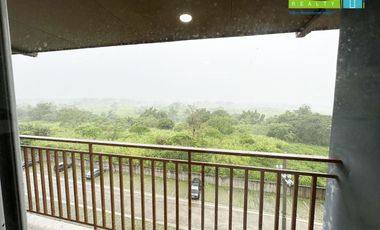 Condo For Lease At Amaia Steps Nuvali near Xavier & Miriam, Solenad, Vista Mall! Canlubang, Calamba, Laguna!