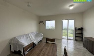 Condo For Lease At Amaia Steps Nuvali near Xavier & Miriam, Solenad, Vista Mall! Canlubang, Calamba, Laguna!