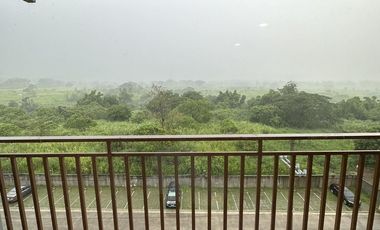 Condo For Lease At Amaia Steps Nuvali near Xavier & Miriam, Solenad, Vista Mall! Canlubang, Calamba, Laguna!