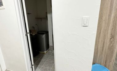 Condo For Lease At Amaia Steps Nuvali near Xavier & Miriam, Solenad, Vista Mall! Canlubang, Calamba, Laguna!