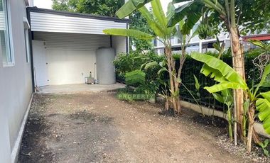 หมู่บ้านพฤกษาวิลล์ 100 พหลโยธิน คลองหลวง ขายด่วน ทาวน์โฮม 2 ชั้น เนื้อที่ 27.70 ตร.ว แปลงมุม ทำเลดี พร้อมอยู่