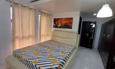 5BR House and Lot for Rent at Avida Settings Nuvali Calamba Laguna