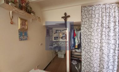 VENTA CASA REPOSO DE OPORTUNIDAD