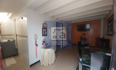 VENTA CASA REPOSO DE OPORTUNIDAD