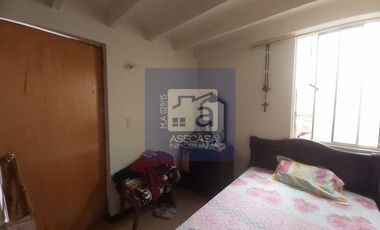 VENTA CASA REPOSO DE OPORTUNIDAD