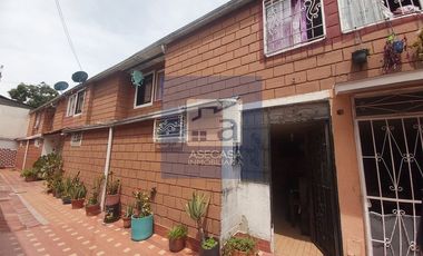 VENTA CASA REPOSO DE OPORTUNIDAD