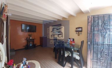 VENTA CASA REPOSO DE OPORTUNIDAD