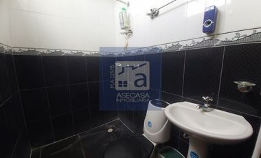 VENTA CASA REPOSO DE OPORTUNIDAD