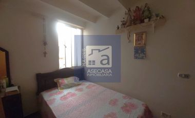 VENTA CASA REPOSO DE OPORTUNIDAD