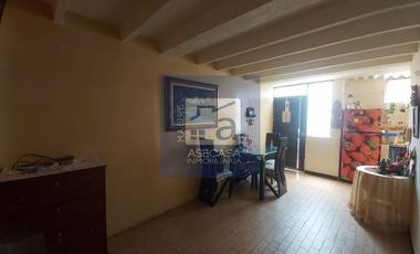 VENTA CASA REPOSO DE OPORTUNIDAD