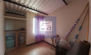 VENTA CASA REPOSO DE OPORTUNIDAD