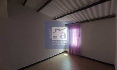 VENTA CASA REPOSO DE OPORTUNIDAD