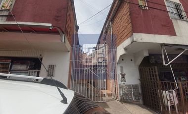 VENTA CASA REPOSO DE OPORTUNIDAD
