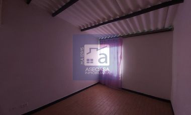 VENTA CASA REPOSO DE OPORTUNIDAD