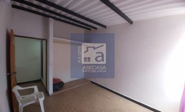 VENTA CASA REPOSO DE OPORTUNIDAD