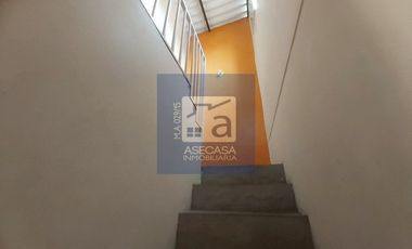 VENTA CASA REPOSO DE OPORTUNIDAD