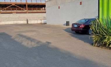 TERRENO EN VENTA CON 2,400 M2 DE SUPERFICIE, EXCELENTE UBICACIÓN EN IRAPUATO GTO.