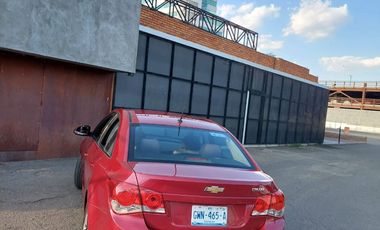 TERRENO EN VENTA CON 2,400 M2 DE SUPERFICIE, EXCELENTE UBICACIÓN EN IRAPUATO GTO.