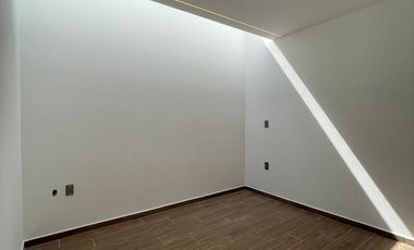 🔴🔴EN VENTA🔴🔴 💎Casa espectacular en Residencial Jardines del Sur, Pachuca de Soto, Hgo. 💎💎