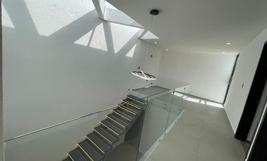 🔴🔴EN VENTA🔴🔴 💎Casa espectacular en Residencial Jardines del Sur, Pachuca de Soto, Hgo. 💎💎