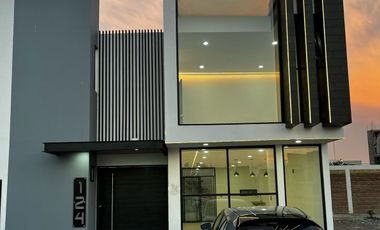 🔴🔴EN VENTA🔴🔴 💎Casa espectacular en Residencial Jardines del Sur, Pachuca de Soto, Hgo. 💎💎