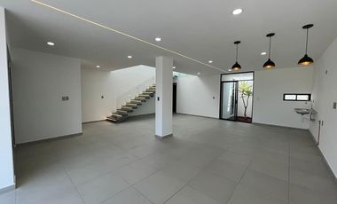 🔴🔴EN VENTA🔴🔴 💎Casa espectacular en Residencial Jardines del Sur, Pachuca de Soto, Hgo. 💎💎