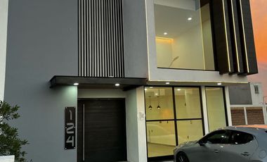 🔴🔴EN VENTA🔴🔴 💎Casa espectacular en Residencial Jardines del Sur, Pachuca de Soto, Hgo. 💎💎