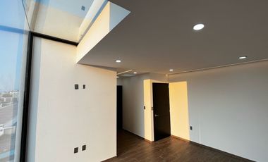 🔴🔴EN VENTA🔴🔴 💎Casa espectacular en Residencial Jardines del Sur, Pachuca de Soto, Hgo. 💎💎