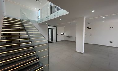 🔴🔴EN VENTA🔴🔴 💎Casa espectacular en Residencial Jardines del Sur, Pachuca de Soto, Hgo. 💎💎