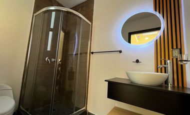 🔴🔴EN VENTA🔴🔴 💎Casa espectacular en Residencial Jardines del Sur, Pachuca de Soto, Hgo. 💎💎