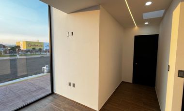 🔴🔴EN VENTA🔴🔴 💎Casa espectacular en Residencial Jardines del Sur, Pachuca de Soto, Hgo. 💎💎