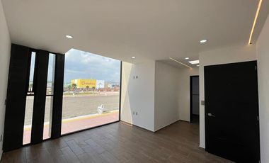 🔴🔴EN VENTA🔴🔴 💎Casa espectacular en Residencial Jardines del Sur, Pachuca de Soto, Hgo. 💎💎