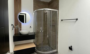 🔴🔴EN VENTA🔴🔴 💎Casa espectacular en Residencial Jardines del Sur, Pachuca de Soto, Hgo. 💎💎