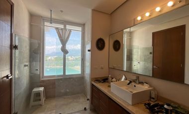 Venta Condominio Frente al Mar