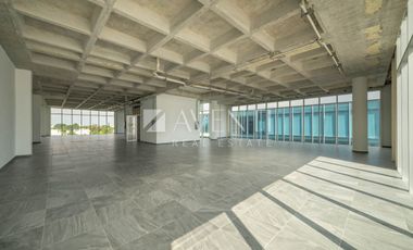 Oficina en Venta, Blau Center, Cancún Quintana Roo.