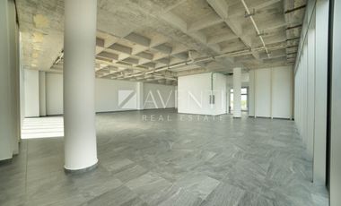 Oficina en Venta, Blau Center, Cancún Quintana Roo.