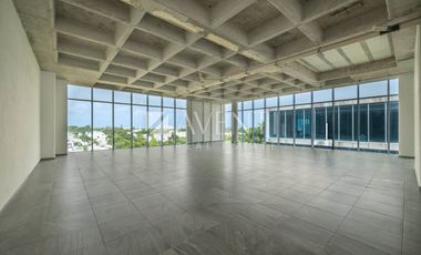 Oficina en Venta, Blau Center, Cancún Quintana Roo.