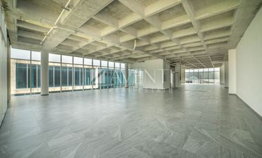 Oficina en Venta, Blau Center, Cancún Quintana Roo.
