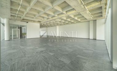 Oficina en Venta, Blau Center, Cancún Quintana Roo.