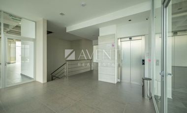 Oficina en Venta, Blau Center, Cancún Quintana Roo.