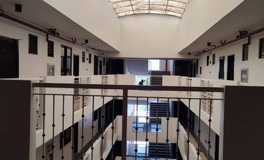 Rent to Own! Furnished 2 Bedroom Unit with Balcony at Palmetto Place Maa Davao City