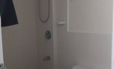 Rent to Own! Furnished 2 Bedroom Unit with Balcony at Palmetto Place Maa Davao City