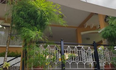 Rent to Own! Furnished 2 Bedroom Unit with Balcony at Palmetto Place Maa Davao City