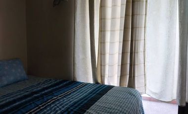 Rent to Own! Furnished 2 Bedroom Unit with Balcony at Palmetto Place Maa Davao City
