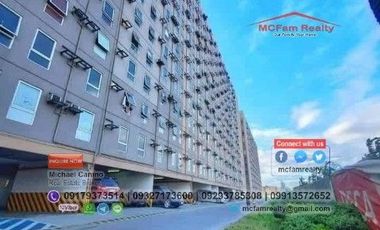 Spacious Rent to Own Condo near Binondo Chinatown - Your Spacious Urban Residence at Urban Deca Manila