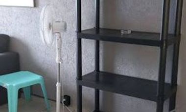 RENTA CASA AMUEBLADA EN ALIKA ZONA NORTE