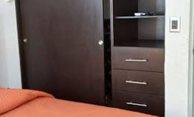 RENTA CASA AMUEBLADA EN ALIKA ZONA NORTE