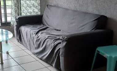 RENTA CASA AMUEBLADA EN ALIKA ZONA NORTE