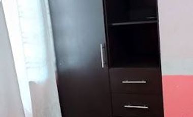 RENTA CASA AMUEBLADA EN ALIKA ZONA NORTE